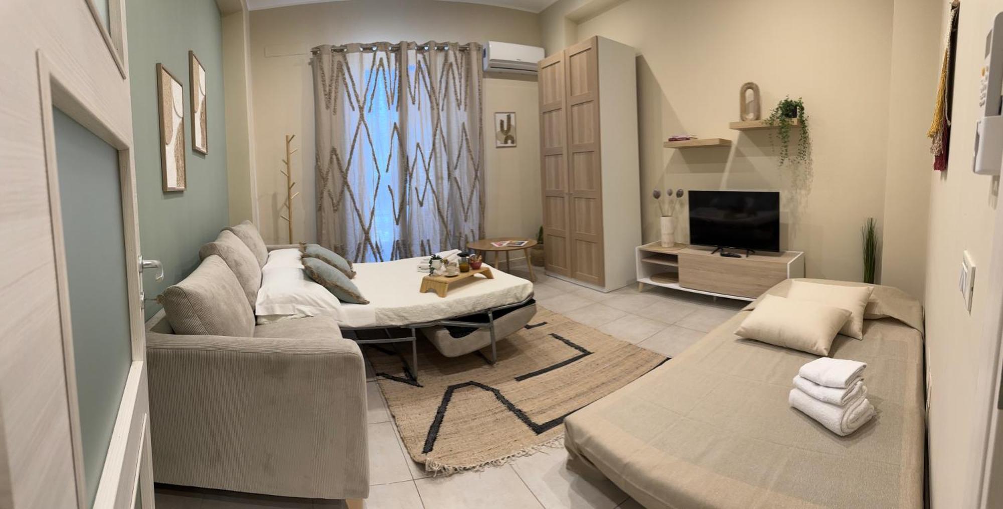 Domus Fysi Hotel Palermo Kültér fotó