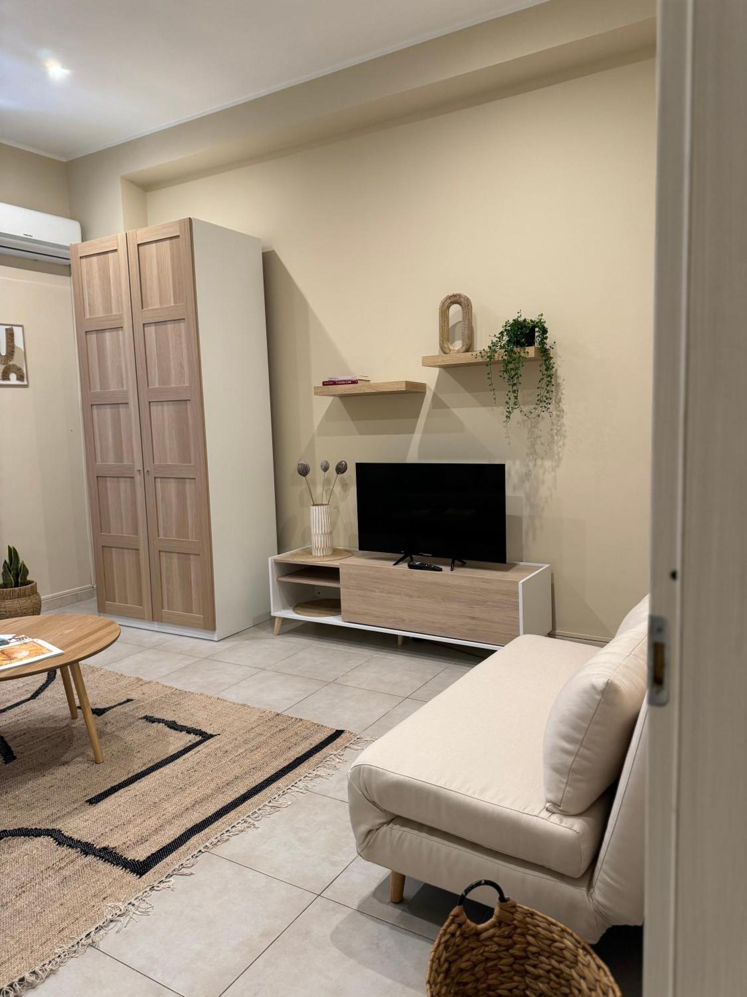 Domus Fysi Hotel Palermo Kültér fotó