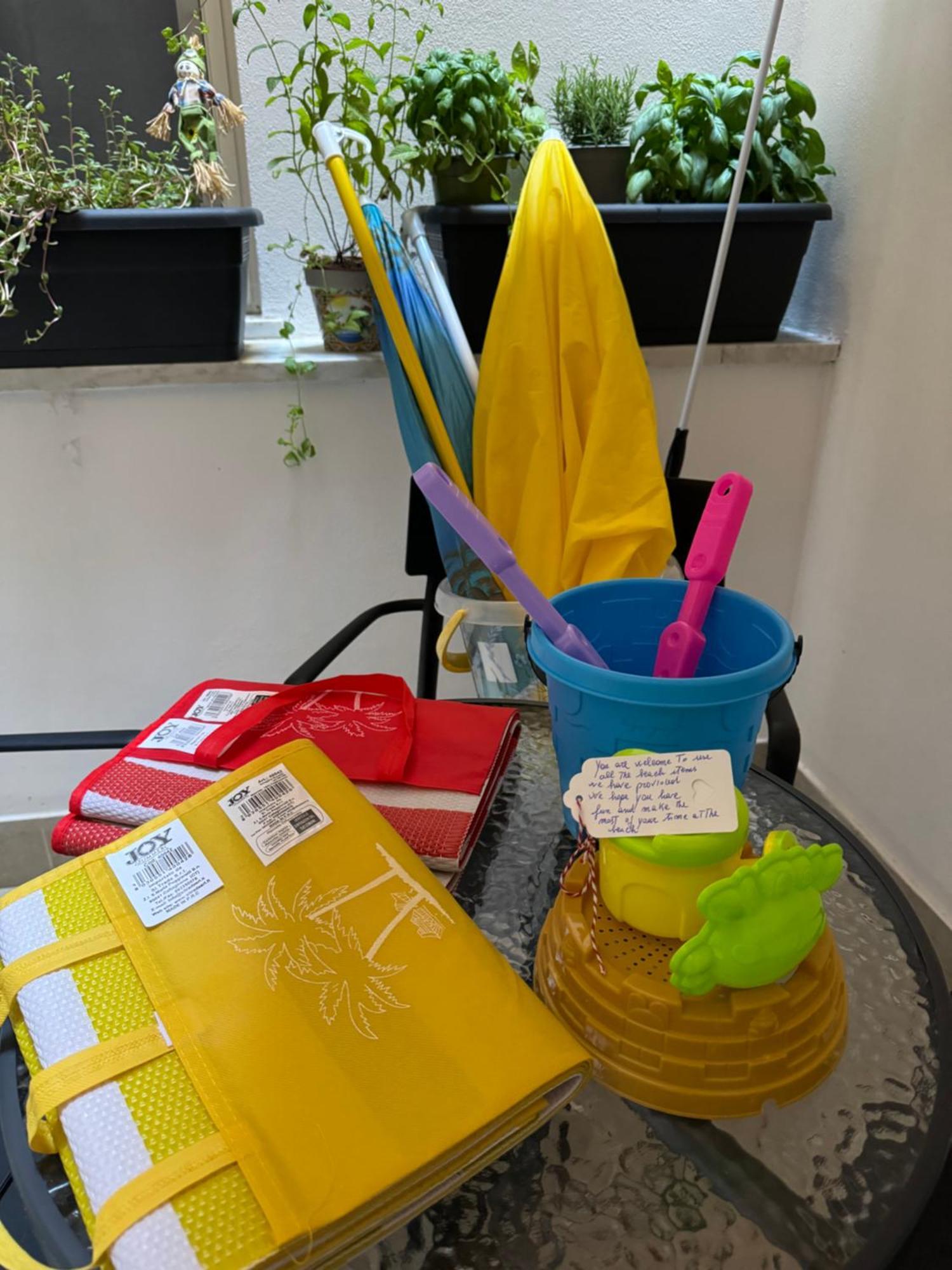 Domus Fysi Hotel Palermo Kültér fotó
