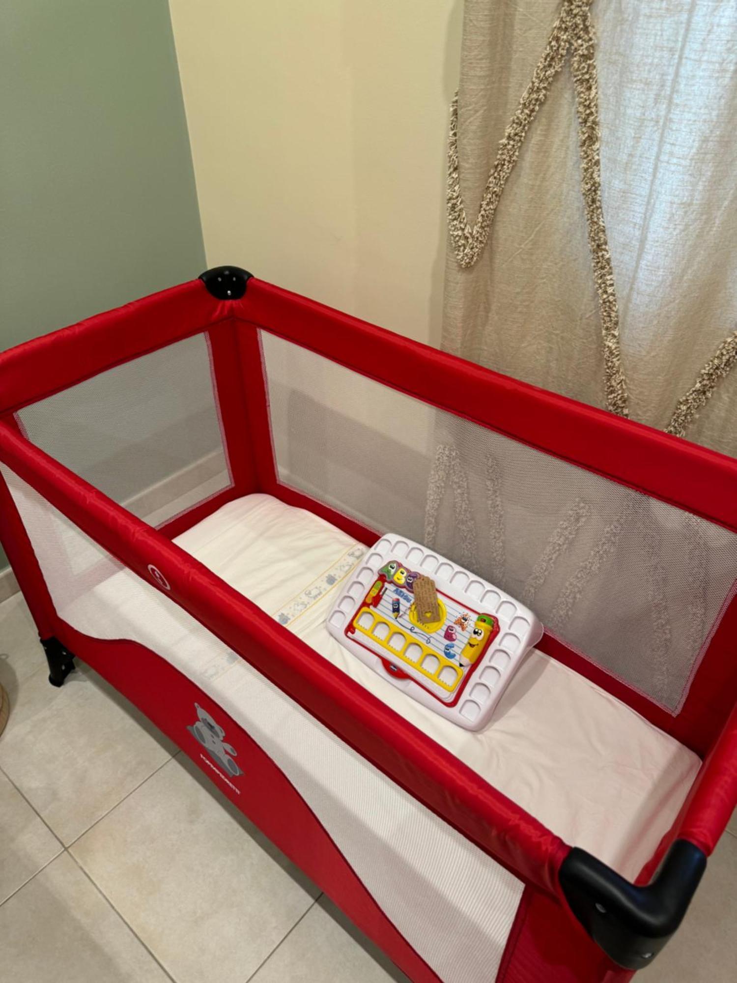 Domus Fysi Hotel Palermo Kültér fotó
