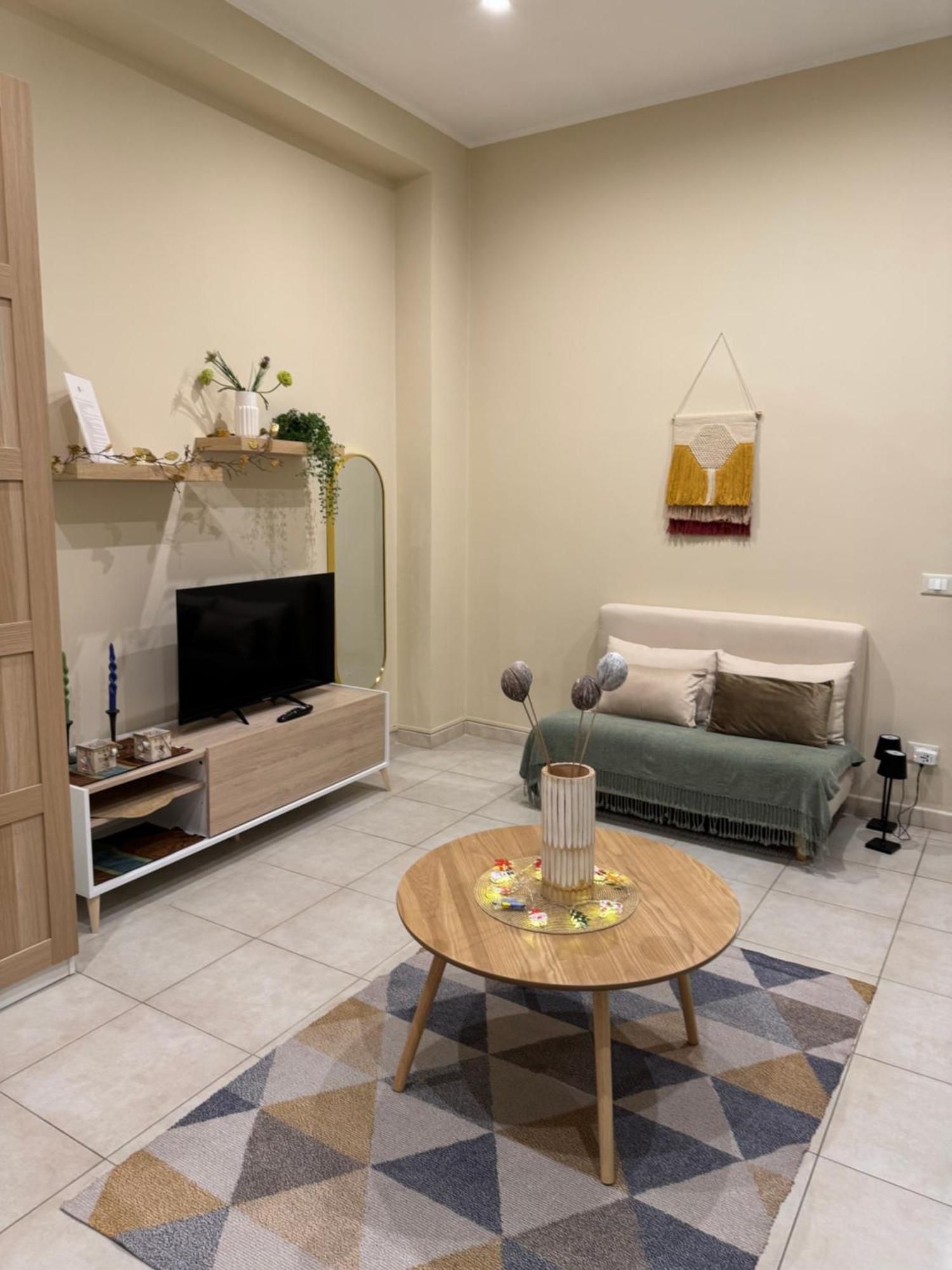 Domus Fysi Hotel Palermo Kültér fotó